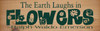 Shown on Natural Red Cedar with Green lettering