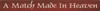 Shown in Old Burgundy with Cream lettering