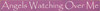 Shown in Old Plum with Cream lettering