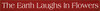 Shown in Old Red with Cottage White lettering