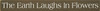 Shown in Old Brown with Cottage White lettering