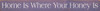 Shown in Old Purple with Cream lettering