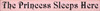 Shown in Old Baby Pink with Black lettering