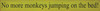 Shown in Old Lemon-Lime with Black lettering