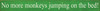 Shown in Old Kelly with Cream lettering