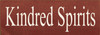 Shown in Old Burgundy with Cream lettering