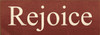 Shown in Old Burgundy with Cream lettering