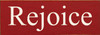 Shown in Old Red with Cream lettering