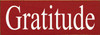 Shown in Old Red with Cottage White lettering