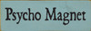 Shown in Old Sea Blue with Black lettering