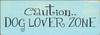Shown in Old Baby Aqua with Black lettering