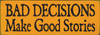 Shown in Old Tangerine with Black lettering