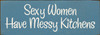 Shown in Old Tangerine with Black lettering