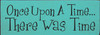 Shown in Old Aqua with Black lettering