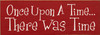 Shown in Old Red with Cottage White lettering