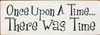 Shown in Old Cottage White with Black lettering