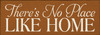 Shown in Old Caramel with Cream lettering