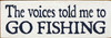 Shown in Old Cottage White with Blue lettering
