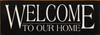 Shown in Old Black with Cream lettering