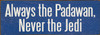 Shown in Old Royal with Cream lettering