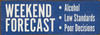 Shown in Old Royal with Cream lettering