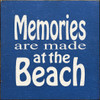 Shown in Old Royal with Cream lettering