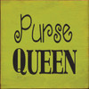 Shown in Old Lemon-Lime with Black lettering