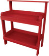 Shown in Old Red