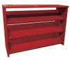 Shown in Old Red