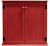 Shown in Old Red