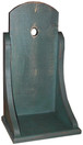 Shown in Old Green