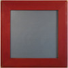 Shown in Old Red