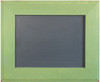 Shown in Old Celery