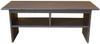 Shown in Old Black