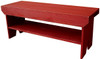 Shown in Old Red