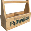 Shown with select optional lettering in Green