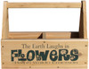 Shown with select optional lettering in Green