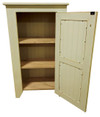 Shown in Old Cream