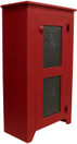 Shown in Old Red