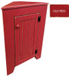 Shown in Old Red