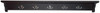 Shown in Old Black
