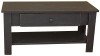 Shown in Old Black