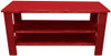 Shown in Old Red