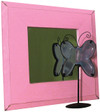 Shown in Old Pink