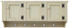 Shown in Old Cream