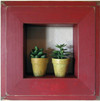 Shown in Old Red
