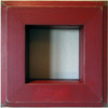 Shown in Old Red