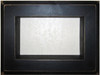 Shown in Old Black