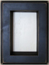 Shown in Old Black
