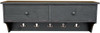 Shown in Old Black